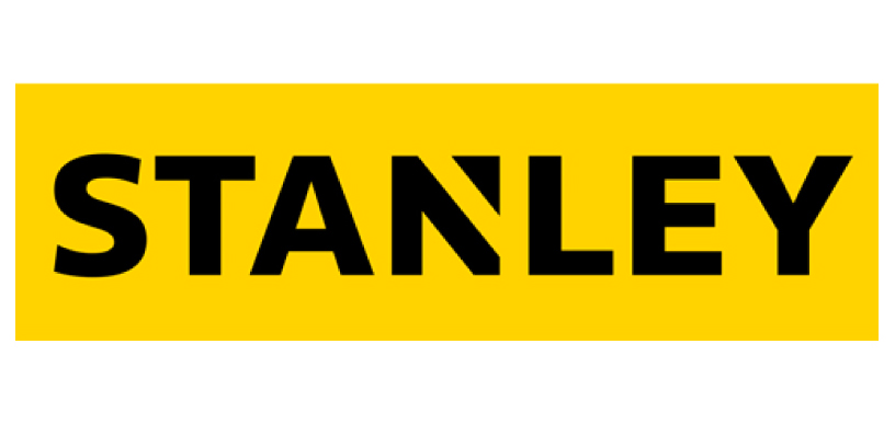 Stanley-logo-big
