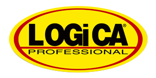 logica-professional-logo